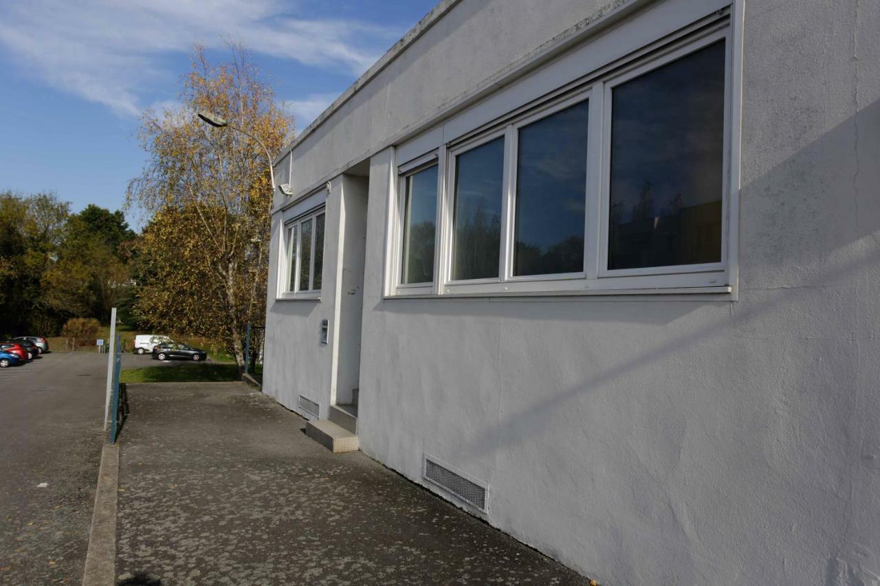 Apartment Urban'appart Saint-Sebastien-sur-Loire